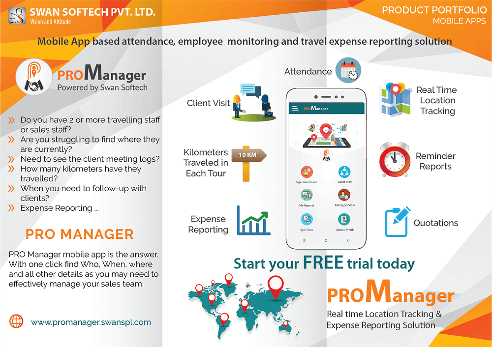 ProManager-1