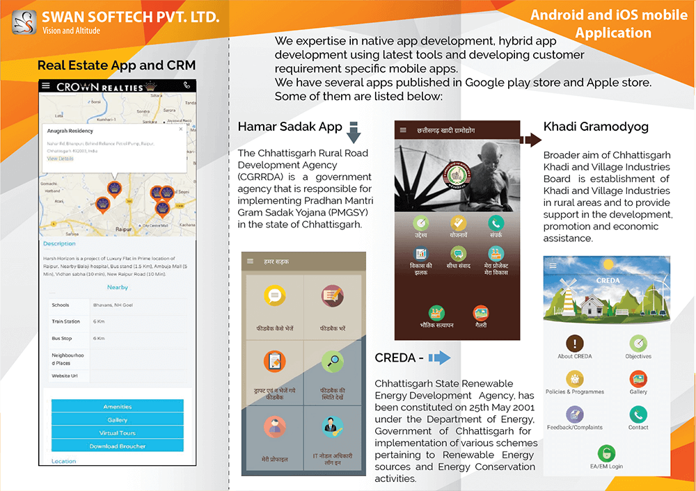 mobile_apps